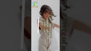 Deep Sleep Music with Rain &amp; Forest Stream Sounds – Instantly Relieve Stress &amp; Anxiety 7