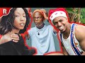 Master KG And Makhadzi Dating, Bahumi Concerns, Cedric Fourie, TNS, Mampintsha | Red Hot News