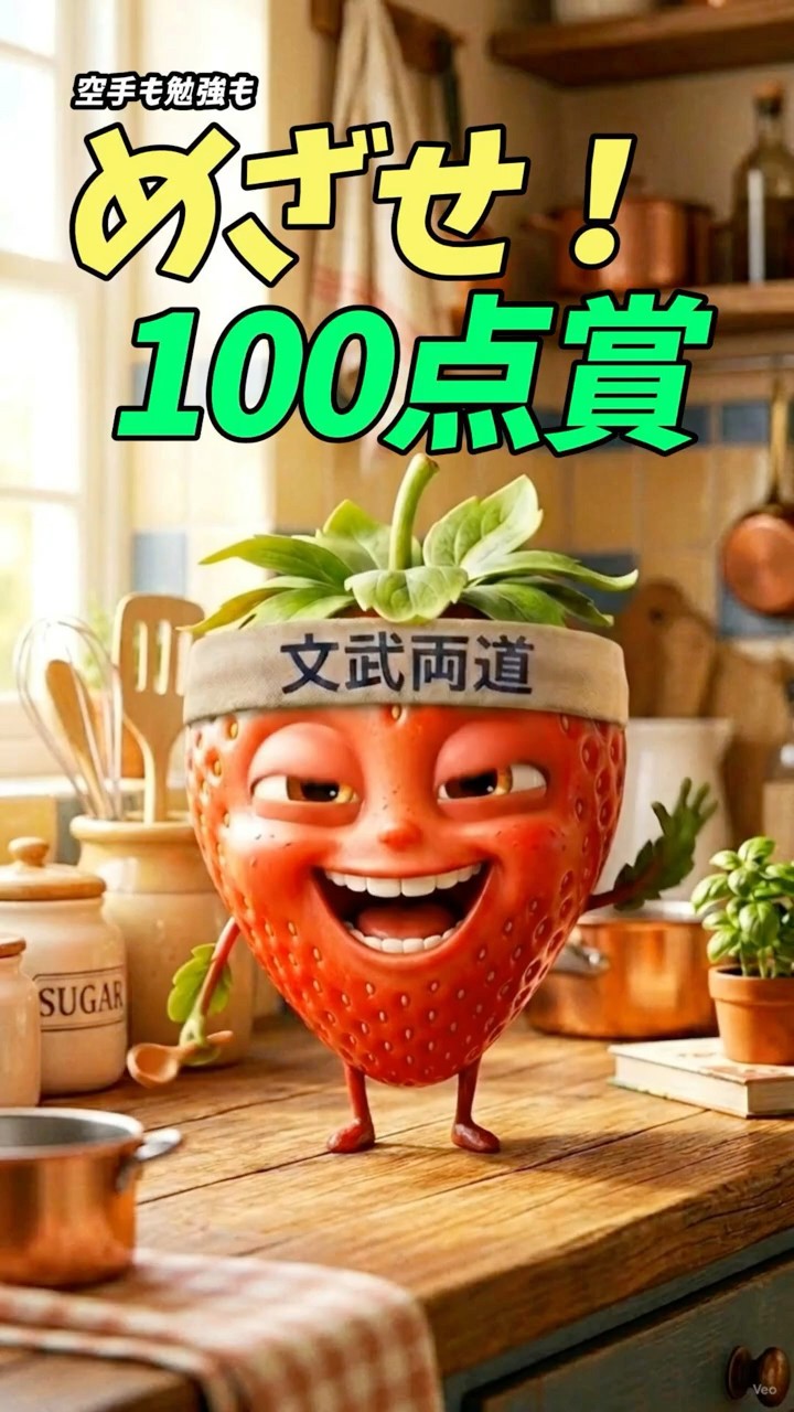 （野菜と）ラジオ大好きっ子専用 YouTube