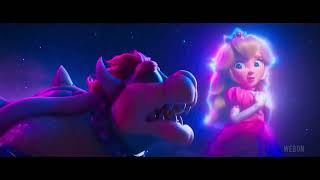 Peach yo soy gay 🏳️ 🌈🤨