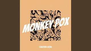 Monkey Pox