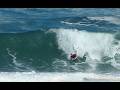 Lacanau Surf Report HD - Vendredi 05 Juin - 12H30