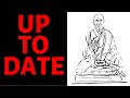 How to Stay Up to Date in Bug Bounty Hunting and Cybersecurity