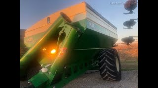 Equipment for Sale | Stock# 108224 | wrightimp.com