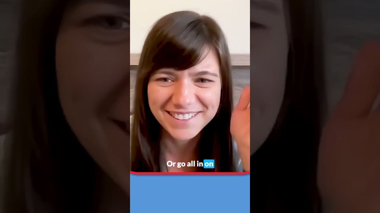 Thinking of investing in a pre-seed startup? Cool. Just don’t expect your money back anytime soon.