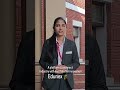 Project (F11) InfoVideo: A Platform to Connect Industry with Educational Institutes for Innovation