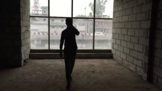 Slow Motion Walknormal Daily Life Walk In Slow Motionguy Walking In Slow Motionslow Motion Walk