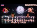 06 I Can't Tell You - Pochonbo Electronic Ensemble (DPRK / North Korea)