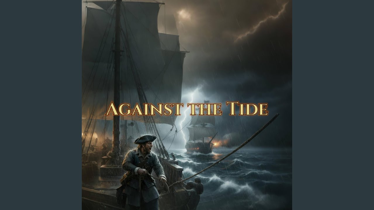 Against the Tide