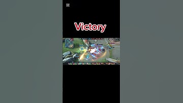 If you can flick #mobilelegends #noobplayer #noob #mlbb #playerml #mpl #mlbbcreatorcamp #nobplayer