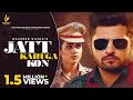 Jatt kahuga kon  rajveer rajaa  new punjabi songs 2021  latest punjabi songs  official