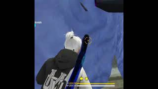 #voidbihari ⚡ Gameplay Moment Handcame 🌍| 3 Finger Custom Hud Settings | @RaiStar jai shree ram 🍷🗿