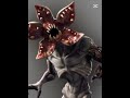 #viral Lorne edit