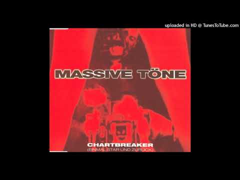 Massive Töne - Chartbreaker (FK Remix)