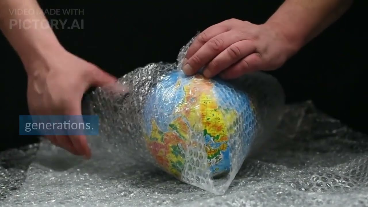 The Need For Nuclear Security By Professor Allan Britton