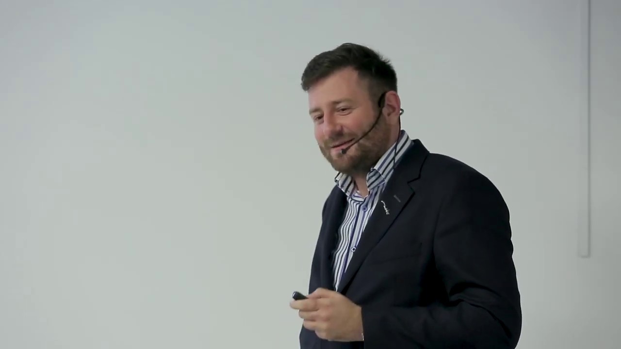 KidsFinance - Demo Nights Pitches - Bucharest edition, 25 February 2020