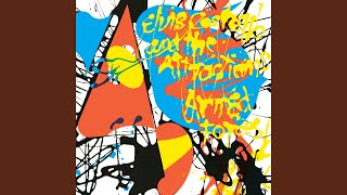 Big Boys (Demo Version)