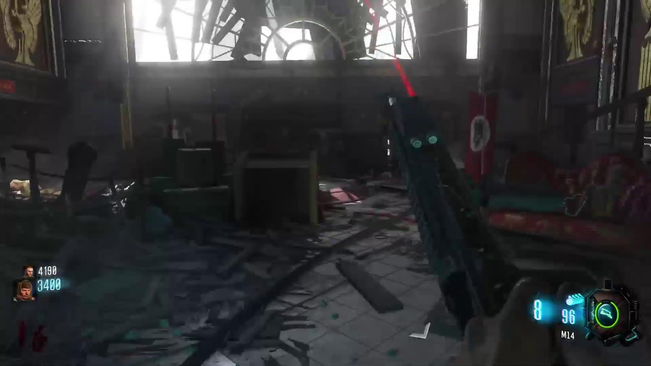 Kono Der Toten in 2026 