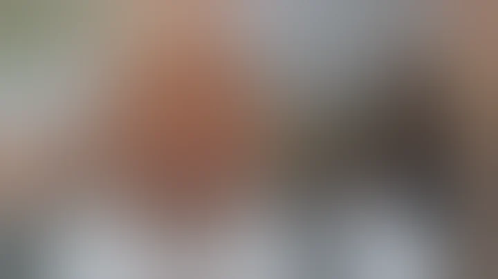 Karen Berger, Bruce Busch, Tammy of Karen Berger Cigars, Omar de Frias of Fratello Cigars.