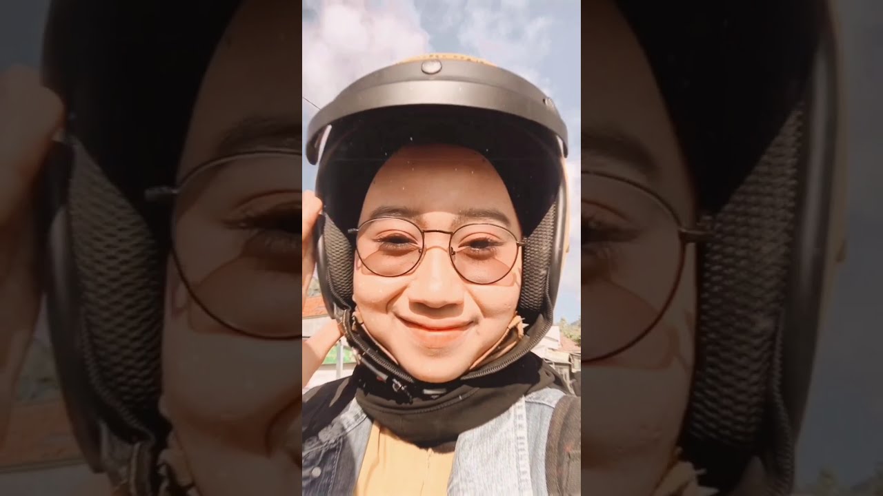 Explor Cilacap || Pantai Jetis