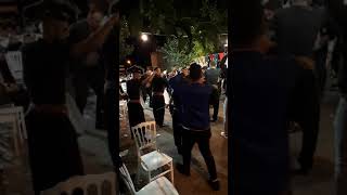 15 Davul 10 Zurna Çıldırmalık