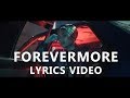 Yuna Forevermore Lyrics Video mp3