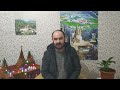 Xêre Miletê êzdî Xesa Heram Dikin لماذ خس حرام عند ديانة ايزيدية شيخ بركات Xêre Miletê êzdî Xesa Heram Dikin لماذ خس حرام عند ديانة ايزيدية شيخ بركات