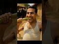 Bollywood ke bone superstar😎😅 #shortvideo #creatorsearchinsights #viralvideo #aianimation