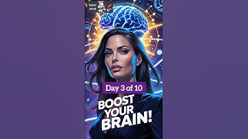 Want a memory like a genius?🤯🔥Discover Angelina Jolie’s secret brain hack–The Memory Palace!#shorts