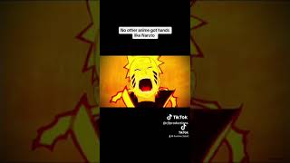 Naruto Versus Sasuke 1V1 Best Edit Youll Find