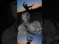 @AriaMoon. - Drivers License (Cover) is Out! Listen Now! #goodmusic #cover #rotonmusic
