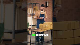 Make Your First $100 on Etsy Selling Digital Products!