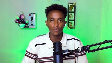 በሉ ስምዑ ካብ ኤርትራ ብዙሓት ዘደንገፀ ዜና ተሰሚዑ AWEL SAID | eritrean movie