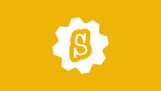 Celebrity What's New in v2.19.0 Wealth