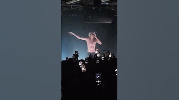 Glaive "modafinil" *unreleased*