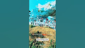 AFK Lobby Season 26 🔥20 Bomb 💣 & 4K Damage💥Join Discord link in bio#apex #apexlegends #shorts#gaming