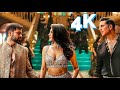 Deewaane Full Video Song 4k 60fps - Selfiee (2023) Movie Song