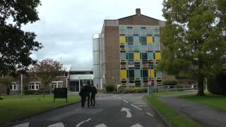 media - extreme long shot (establishing shot)