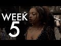Day by Ledé - Episode 11 "Sick as F*CK but the Show Must Go On"