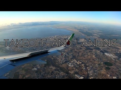 Video: Bandara di Bologna