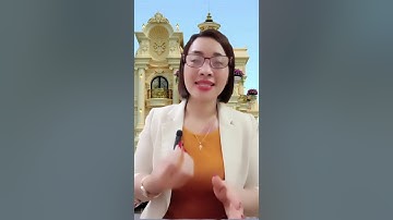 3 BƯỚC GIÚP CON ĐẠT ĐIỂM CAO BẰNG SỨC MẠNH TIỀM THỨC