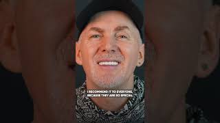 Mühendislik Harikası Gülüşler Türkiyede Premium Dental İmplant