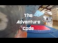Climb Upstate Climb Upstate
