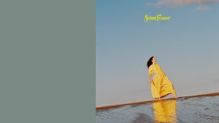 Big Star - Lorde