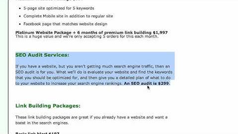 Pest Control Websites and Pest Control Website Design