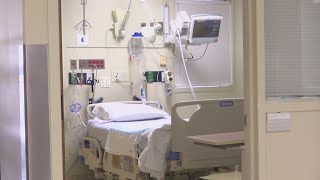 UNC Lenoir: Over 4,700 patients hit by privacy breach