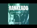 Rankeado