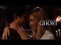 Kirsten  cameron  dancing with your ghost
