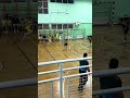 KK Semendria - KK Stars Aranđelovac #shorts #basketball #kosarka #highlights #srbija #ballislife