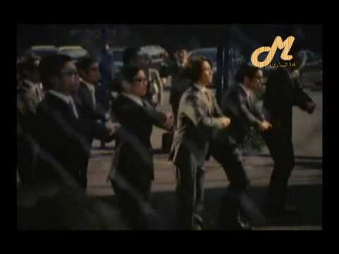山下智久-ウィダーinゼリー(2010年版)